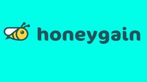Honeygain представляет выплаты в биткойнах