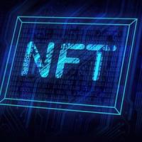 NFT открывают в киноиндустрии базу инвесторов