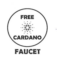 Топ бесплатный кран Cardano 2022
