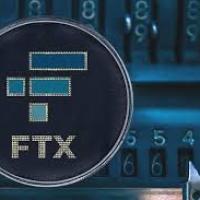 FTX крипто биржа Bitcoin 2022