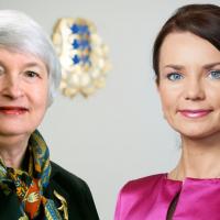 Эстония предлагает поделиться опытом криптой