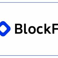 BlockFi самый популярный крипто сайт
