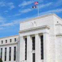 ФРС запрет на собственную цифровую валюту