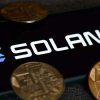 Solana может отобрать долю рынка у Ethereum