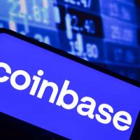 Coinbase вскоре предложит крипто фьючерсы
