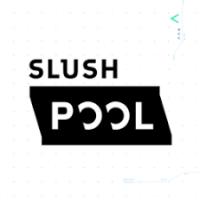 Slushpool Топ сайт для майнинга в пуле 2022