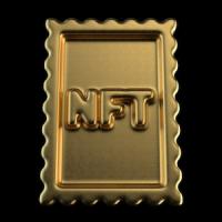 Влияют ли цены на крипты на стоимость NFT