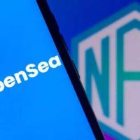 OpenSea приобретает кошелек Ethereum 2022