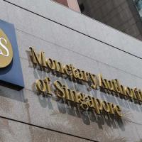 Сингапур принимает меры с криптобанкоматоми