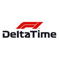 F1 Delta Time NFT games играем 2022