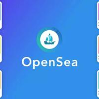OpenSea возвращает миллионы пользователей
