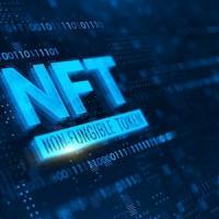 NFT All Stars два ветерана криптоискусства