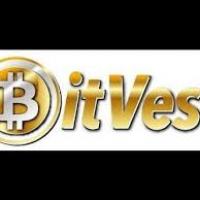 Bitvest Много игр на Crypto Bitcoin 2022
