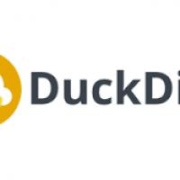 Duck Dice Best crypto casino site 2022