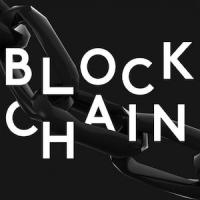 Что такое Hedera чем отличается от Blockchain