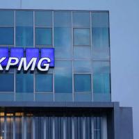 KPMG Canada добавляет биткойны и эфиры