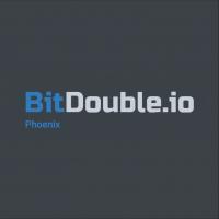 BitDOuble казино сайт дайс 2022