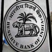 RBI призывает к полному запрету криптовалют