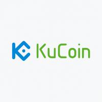 KuCoin Exchange топ биржа crypto 2022
