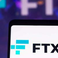 FTX говорит крипта улучшит игровой процесс