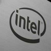 Intel в бизнесе по добыче криптовалюты