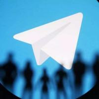 Telegram новейшая площадка крипто хакеров