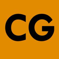 CGMiner програма для майнінгу біткоінів