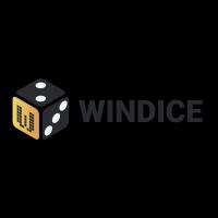 Крипто казіно бонус 2023 WinDice
