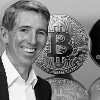 Директор Bitwise дал прогноз bitcoin