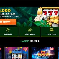 Wild Casino популярна ігрова платформа 2023
