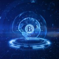 Технічний аналіз Bitcoin ETH 2023