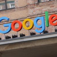 Google подает в суд на ботнета
