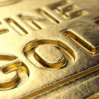 У 2023 очікується зростання цін на золото
