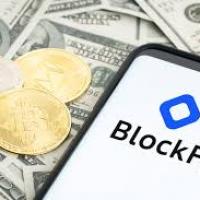 BlockFi не вилучало жодної крипти з жовтня