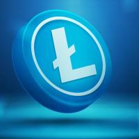 Litecoin піддасться зменшенню винагороди