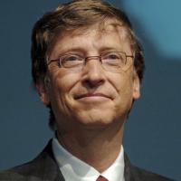 Білл Гейтс проти Metaverse і Web3 Tech