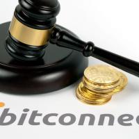 Інвестори Bitconnect отримають мільйони дол