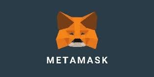 Користувачів гаманця Metamask попереджають
