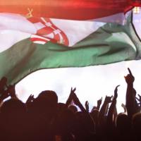 Угорці питають прибуток криптовалют і правила