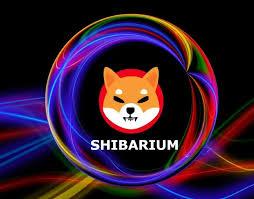 SHIB зростає перед запуском Shibarium