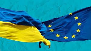 Україна стане найкращою крипто-юрисдикцією