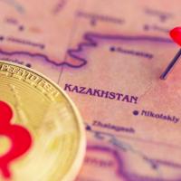 Кілька крипто бірж ліквідовано в Казахстані