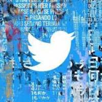 Addressable збирає 75 млн записами Twitter