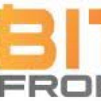 BitFrontier оренда для майнінгу криптовалют