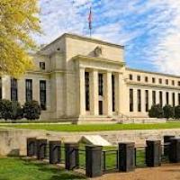 Перемога ФРС може зашкодити наративу біткойна