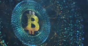 Ринки crypto 2023 Bitcoin ETH Solana Polygon