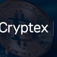 Cryptex Finance 10 найкращих колекцій NFT