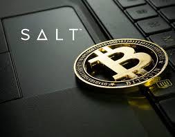 SALT залучає 644 млн для діяльності